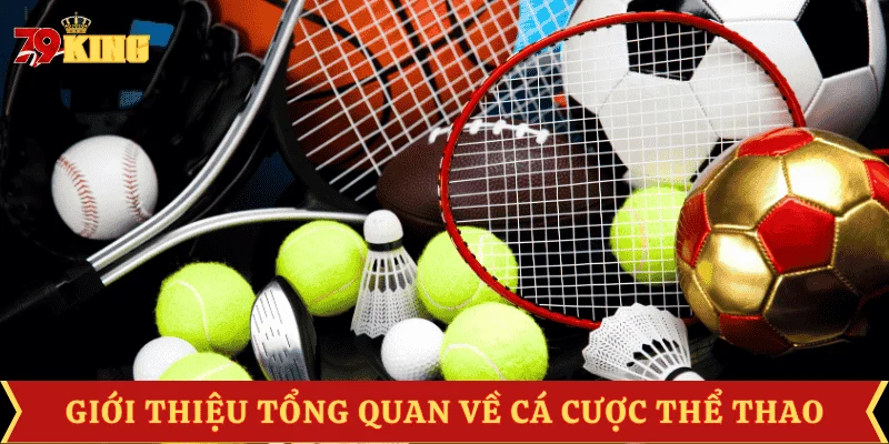 ca-cuoc-the-thao-la-gi