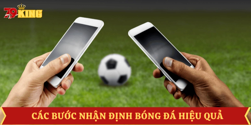 cac-buoc-nhan-dinh-bong-da