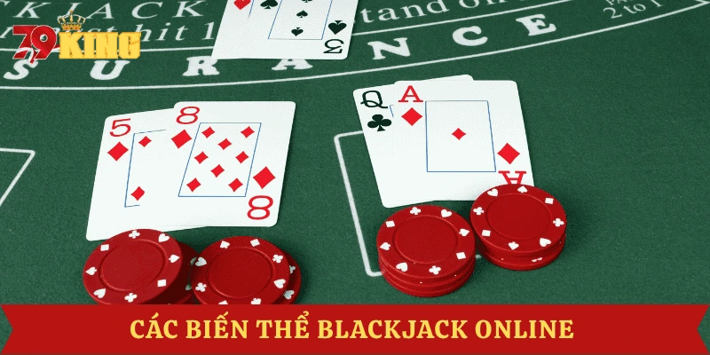 cac-hinh-thuc-blackjack-online