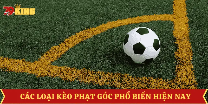 cac-loai-keo-phat-goc