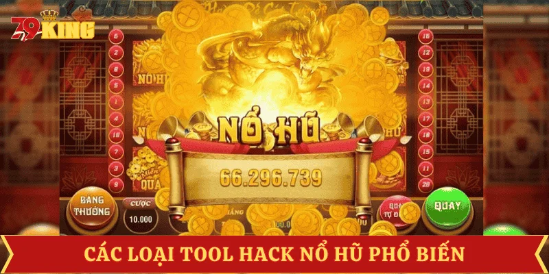 cac-tool-hack-no-hu