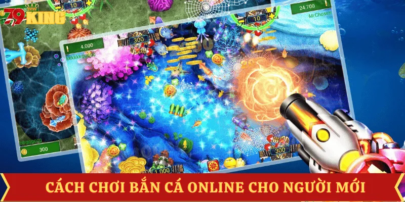 cach-ban-ca-online-cho-nguoi-moi