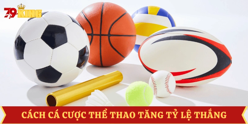 cach-ca-cuoc-the-thao