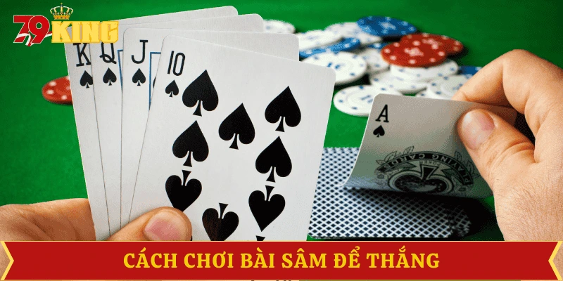 cach-choi-bai-sam