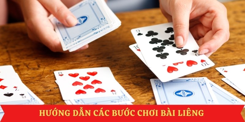 cach-choi-lieng-chi-tiet-tung-buọc