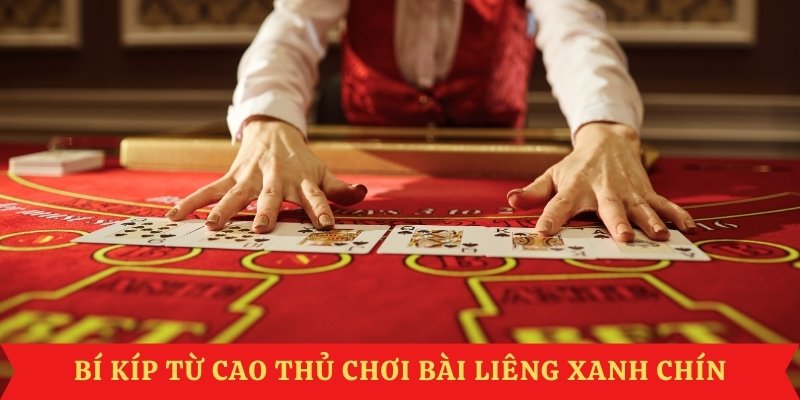 cach-choi-lieng-tu-cao-thu-xanh-chin