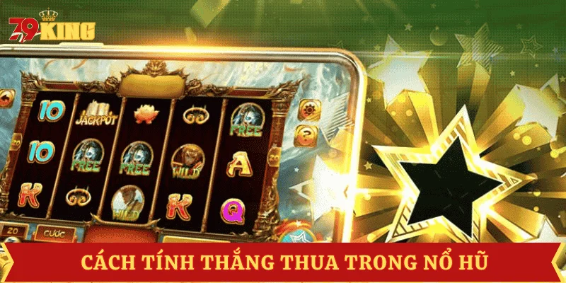 cach-choi-no-hu-cach-tinh-diem