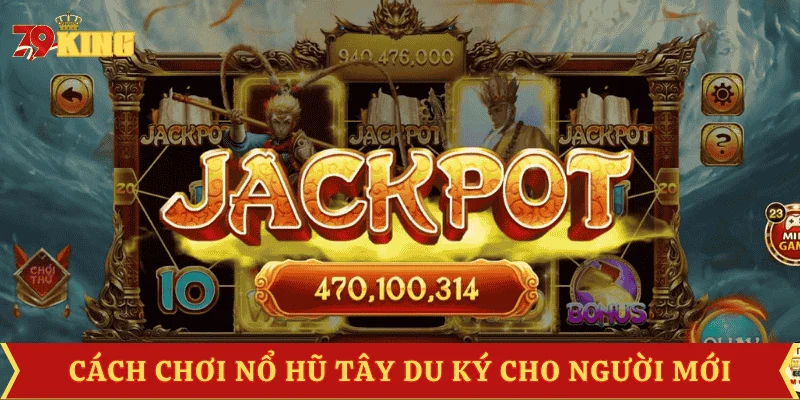cach-choi-no-hu-tay-du-ky