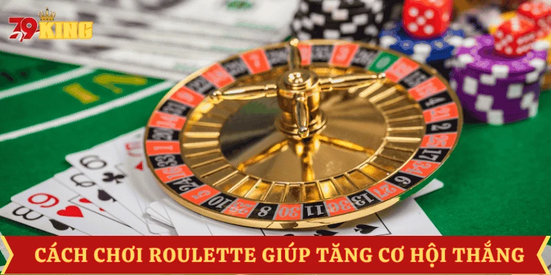cach-choi-roulette-luon-thang