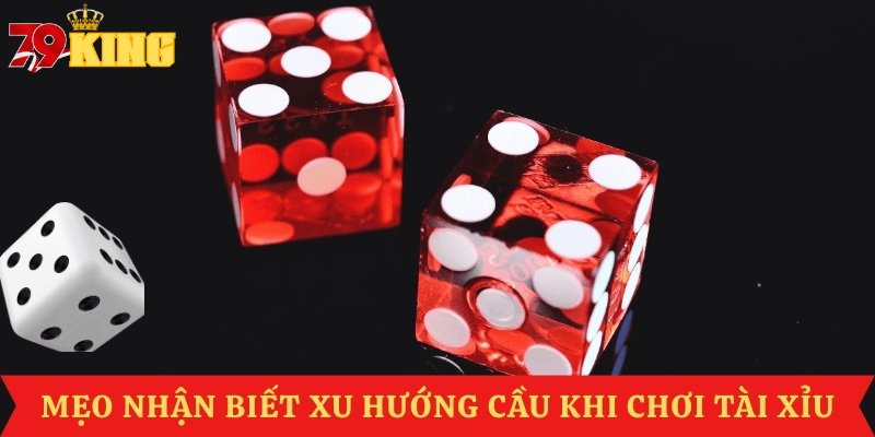 cach-choi-tai-xiu-nhan-biet-xu-huong-cau