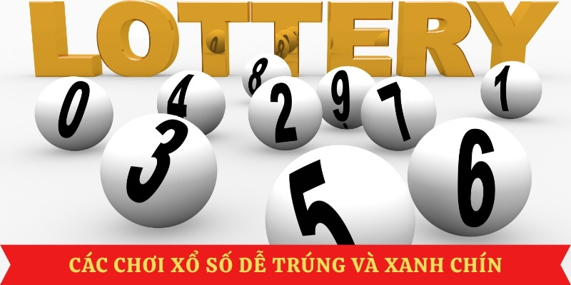 cach-choi-xo-so-79king-de-trung