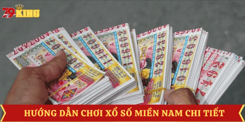 cach-choi-xo-so-mien-nam