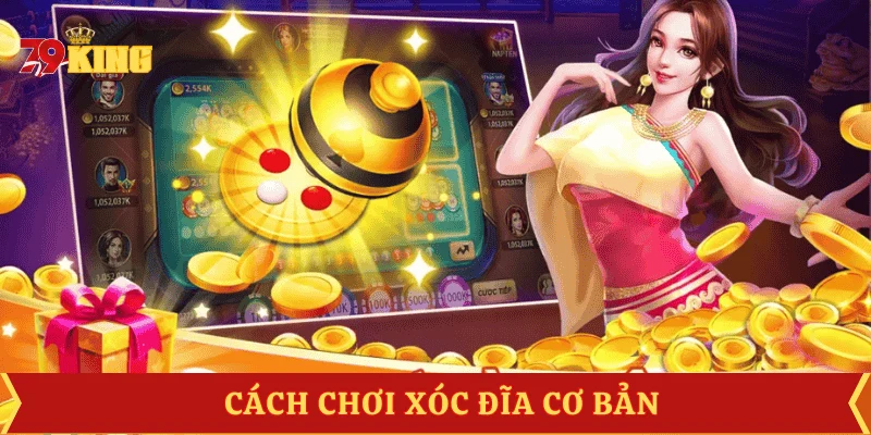 cach-choi-xoc-dia-co-ban