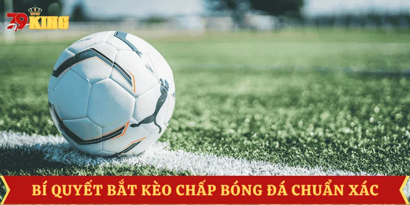 cach-doc-keo-chap-bi-quyet-soi-keo-chuan