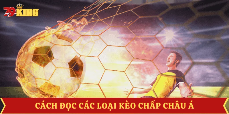 cach-doc-keo-chap-la-gi