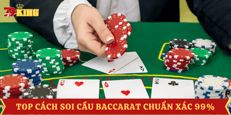 cach-soi-cau-baccarat-tang-ty-le-thang