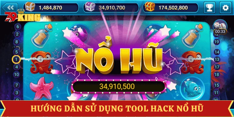 cach-su-dung-tool-hack-no-hu