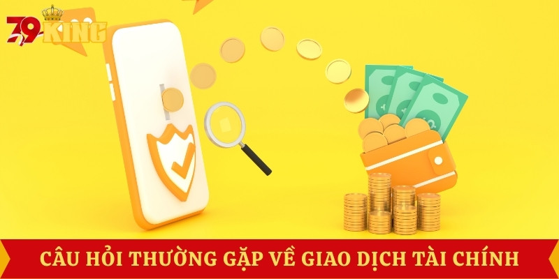 cau-hoi-thuong-gap-ve-nap-rut