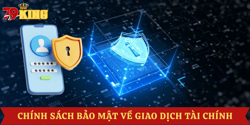 chinh-sach-bao-mat-ve-bao-ve-tai-khoan