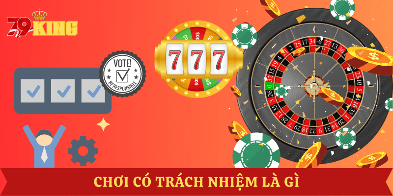 choi-co-trach-nhiem-la-gi