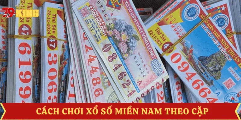 choi-xo-so-mien-nam-theo-cap