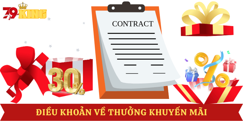 dieu-khoan-dich-vu-ve-khuyen-mai