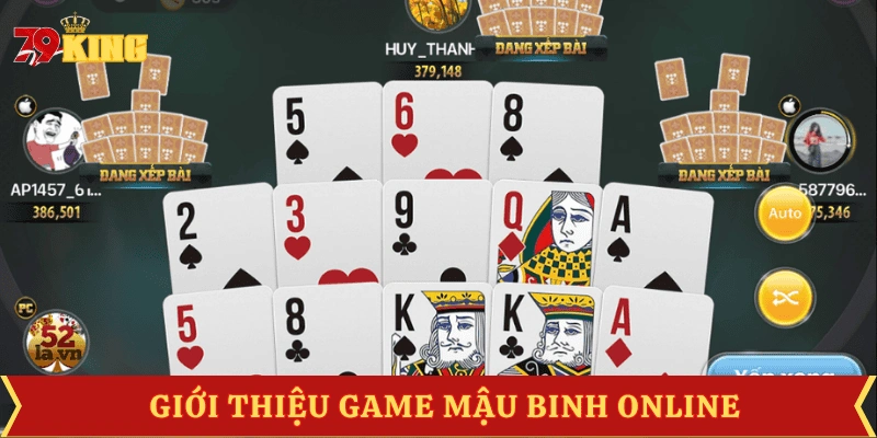 gioi-thieu-cach-choi-mau-binh-online