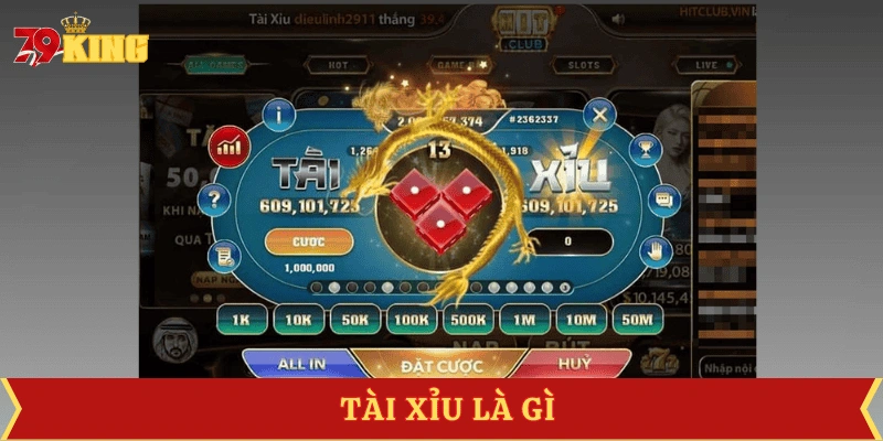 gioi-thieu-cach-choi-tai-xiu-la-gi