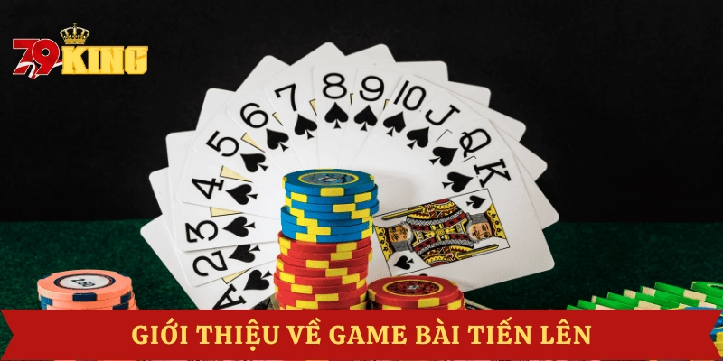 gioi-thieu-game-danh-bai-tien-len