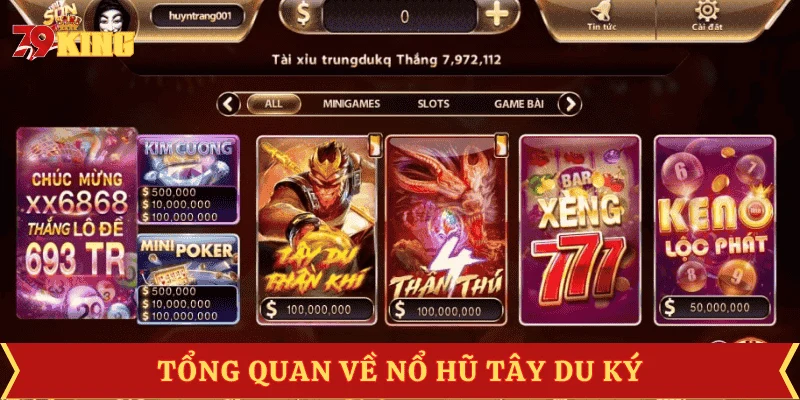 gioi-thieu-no-hu-tay-du-ky