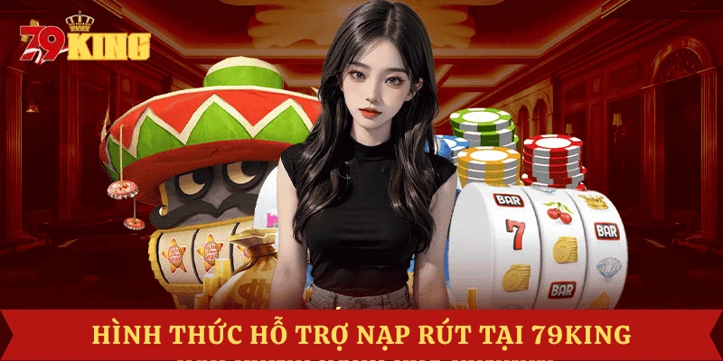 hinh-thuc-huong-dan-nap-rut