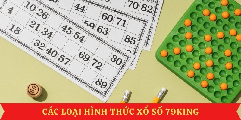 hinh-thuc-xo-so-79king