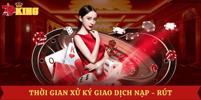 huong-dan-nap-rut-thoi-gian-xu-ly