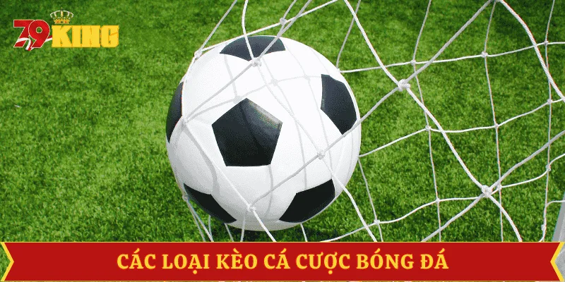 keo-ca-cuoc-bong-da