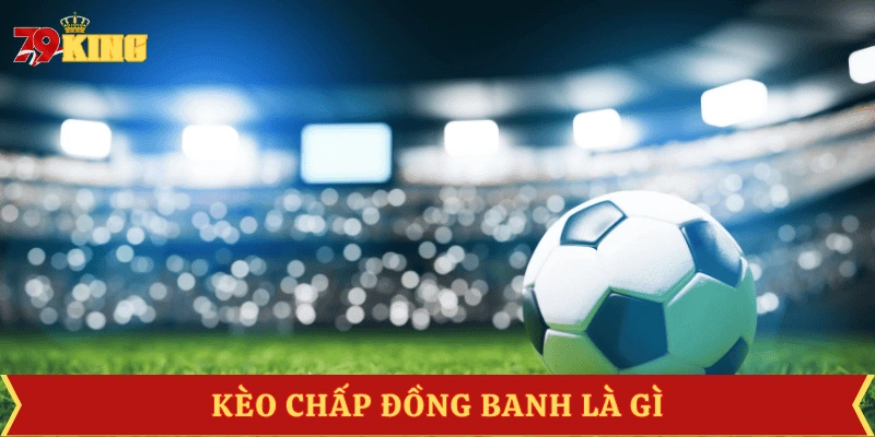 keo-chap-dong-banh-la-gi