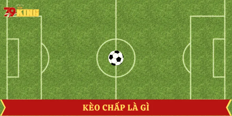 gioi-thieu-cach-doc-keo-chap-la-gi