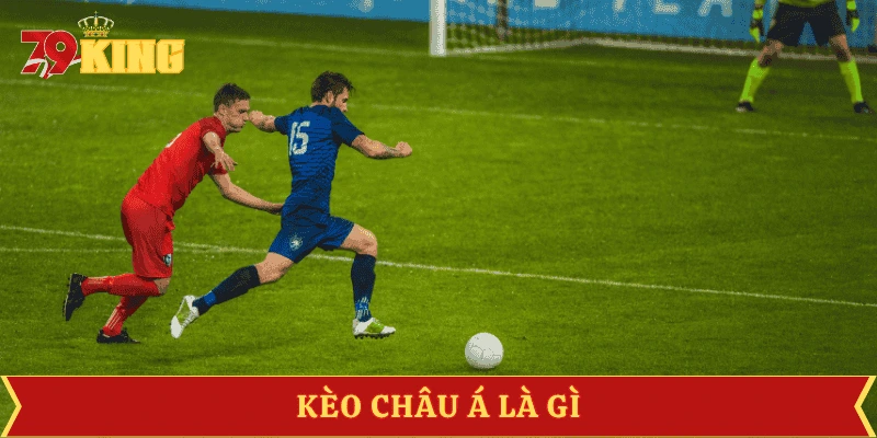 keo-chau-a-la-gi