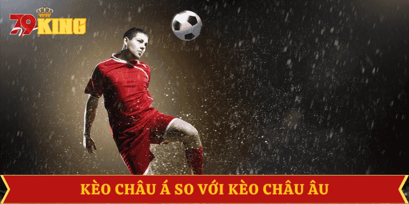 keo-chau-a-voi-keo-chau-au