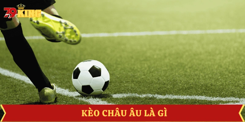 keo-chau-au-la-gi