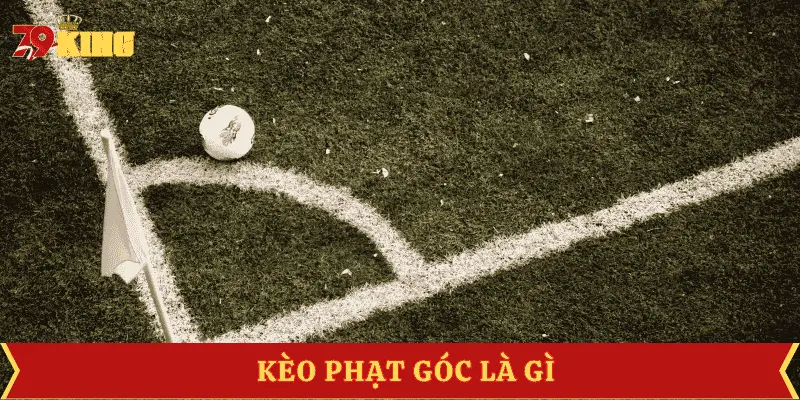 keo-phat-goc-la-gi