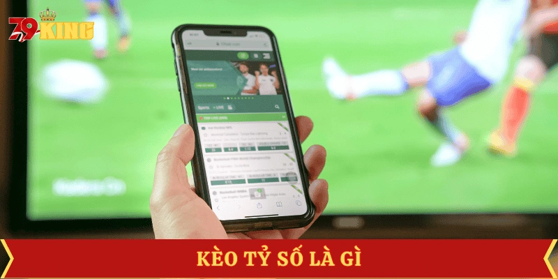 keo-ty-so-la-gi