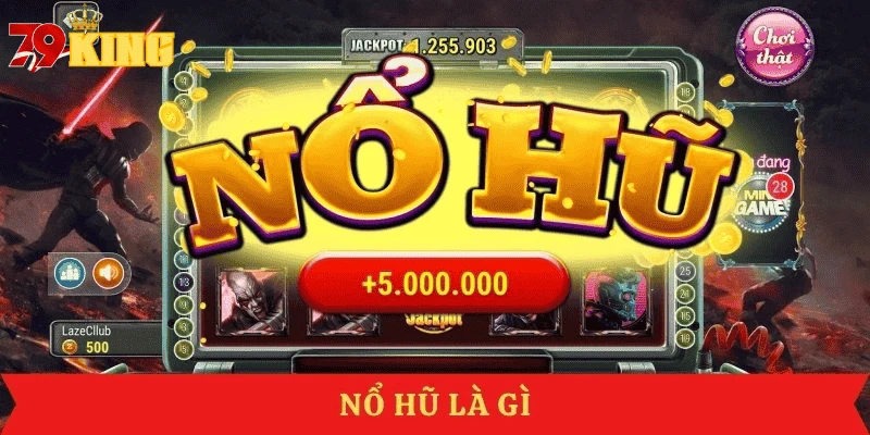 kinh-nghiem-no-hu-la-gi