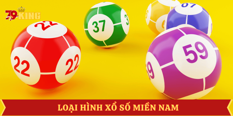 loai-xo-so-mien-nam