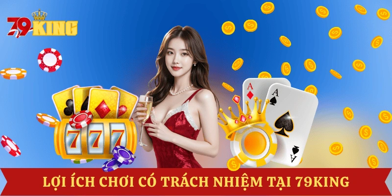 loi-ich-choi-co-trach-nhiem
