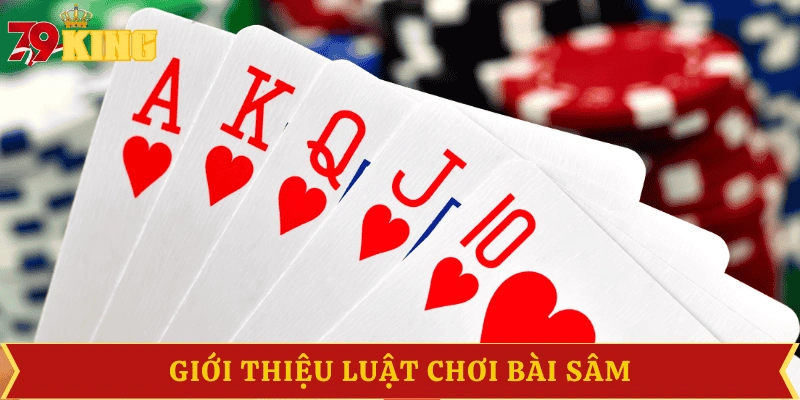 luat-choi-bai-sam