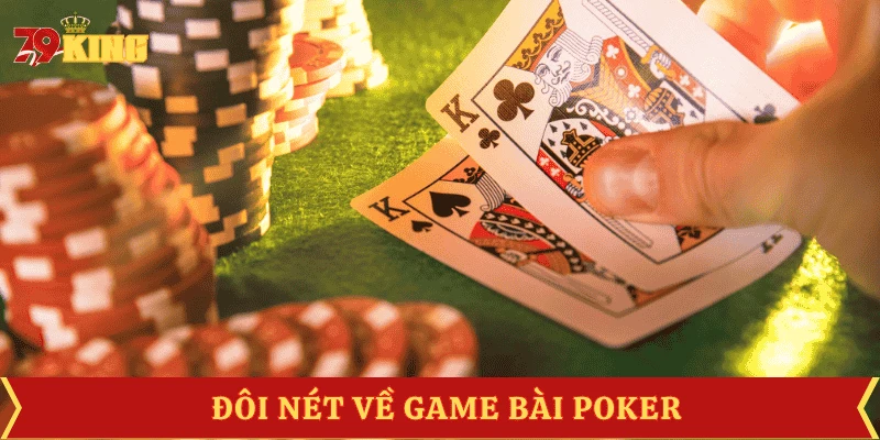 luat-choi-poker-doi-net-ve-game