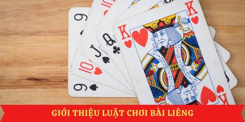 luat-va-cach-choi-lieng-co-ban