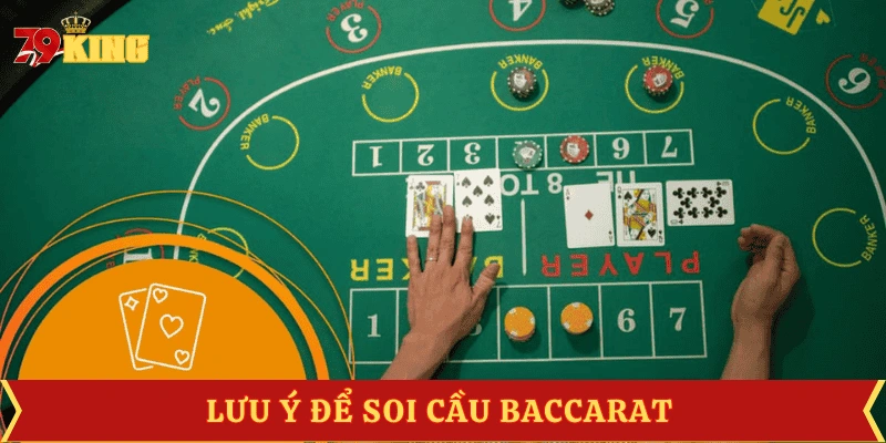 luu-y-soi-cau-baccarat