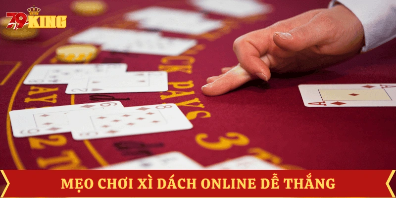 meo-cach-choi-xi-dach-tu-cao-thu