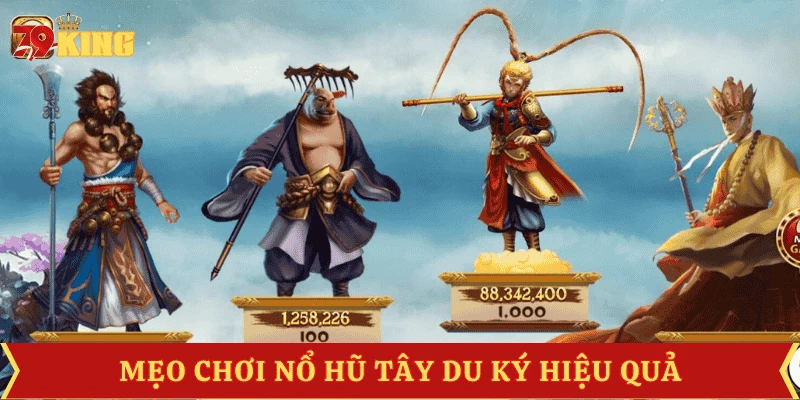 meo-no-hu-tay-du-ky-hieu-qua